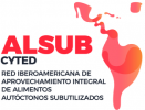 Sponsor.