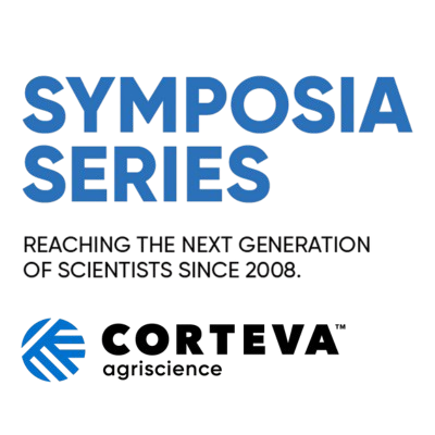 Corteva Symposia Series