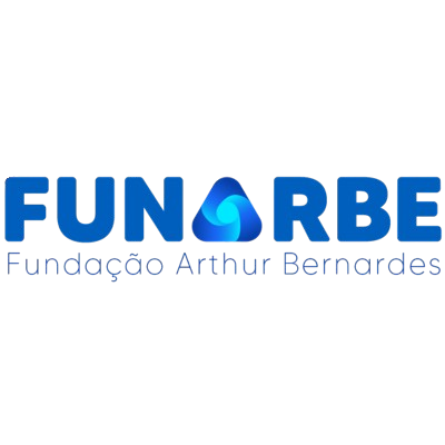 FUNARBE