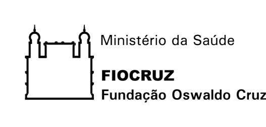FIOCRUZ