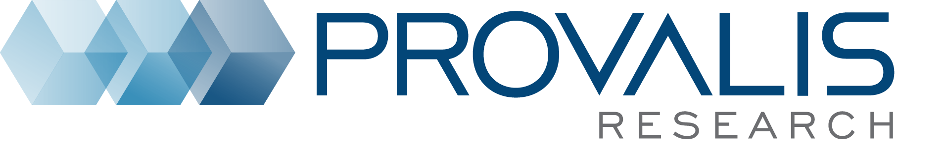 WCQR2025 Silver Sponsor Provalis Research