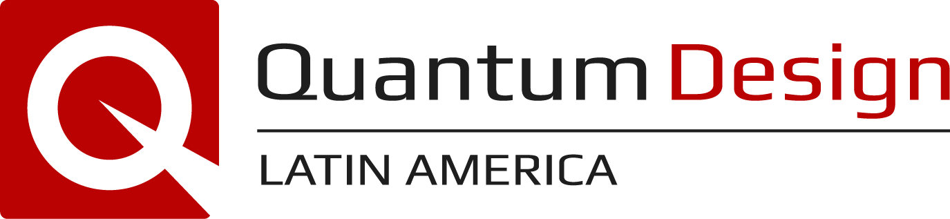 Quantum Design