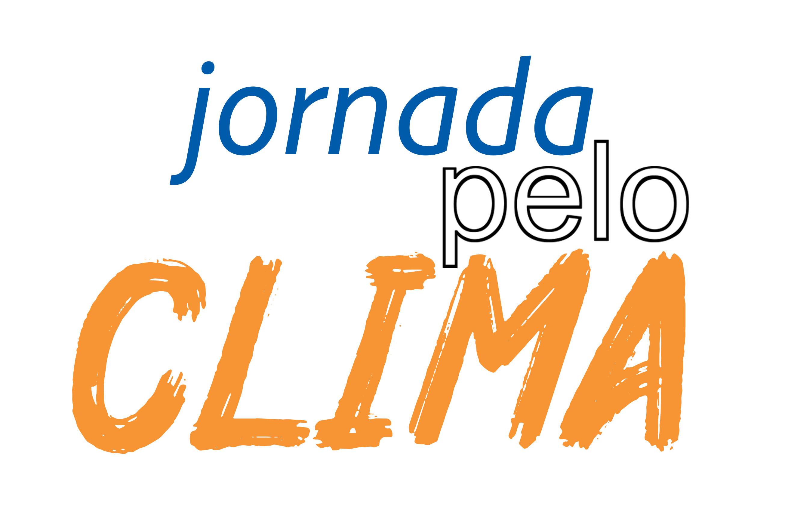 jornada pelo clima