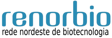 RENORBIO
