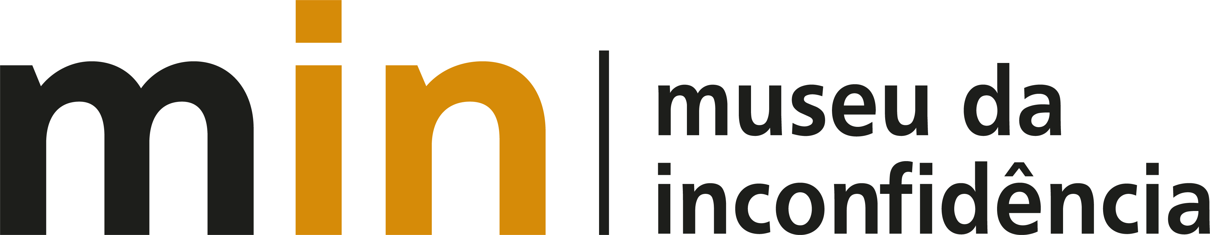 Museu da Inconfidência
