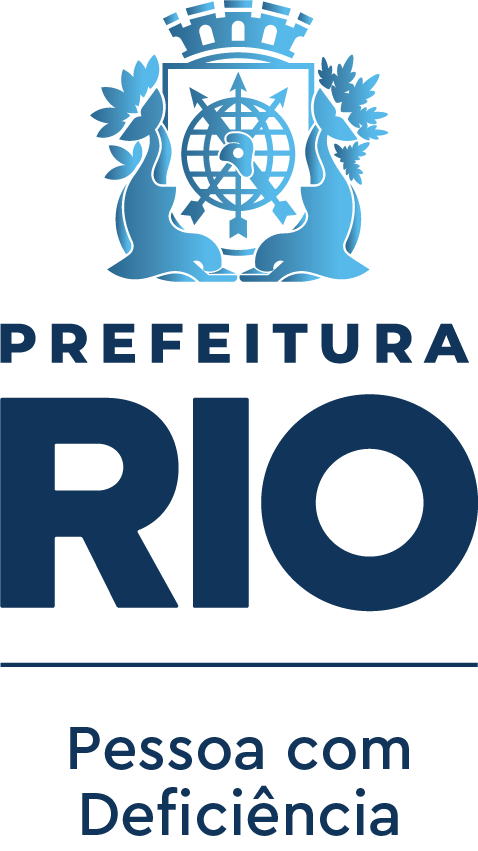 SMPD-RJ