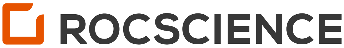 ROCSCIENCE