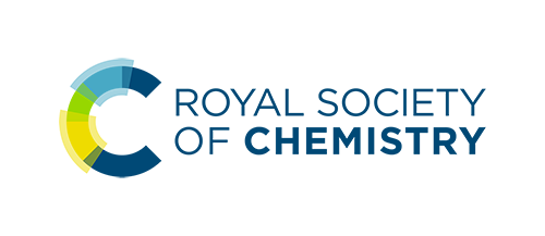 RSC