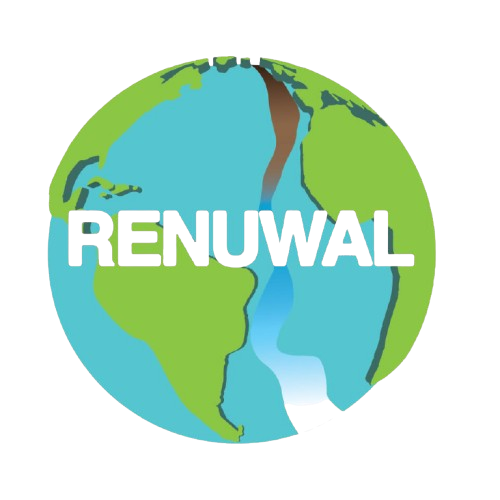 RENUWAL