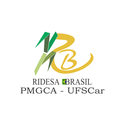 Ridesa