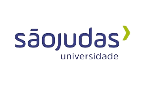Sãojudas