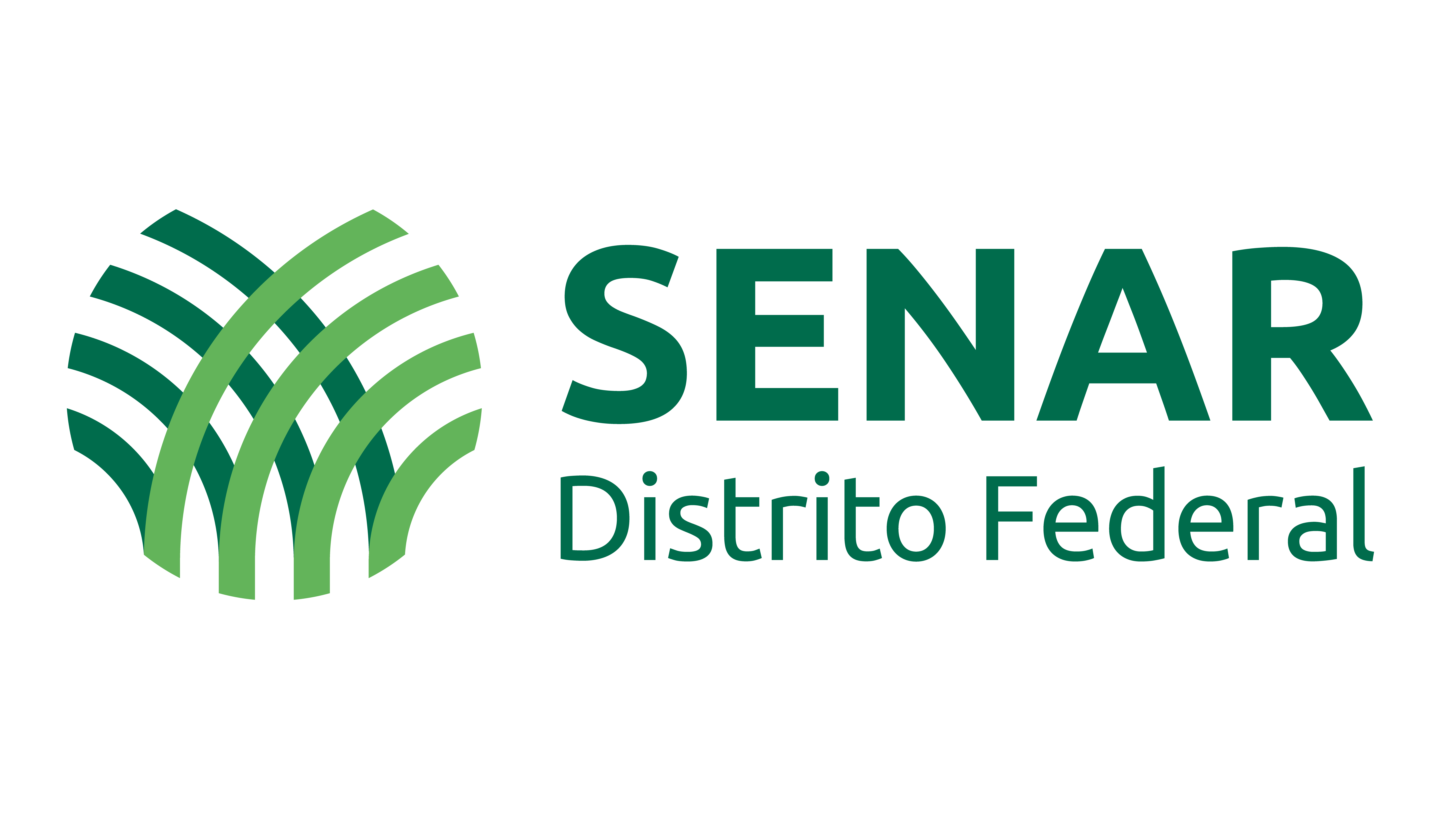 SENAR DF