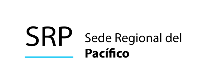 SRP