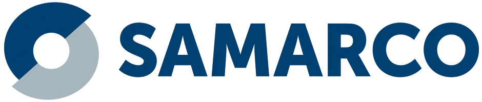 SAMARCO