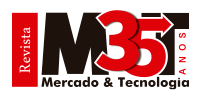 revista M&T