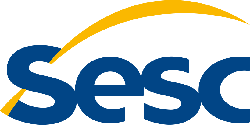 SESC