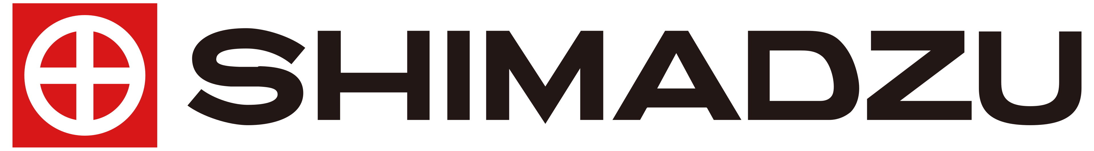logo shimadzu