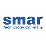 Logo da SMAR Technology Company