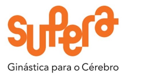 supera