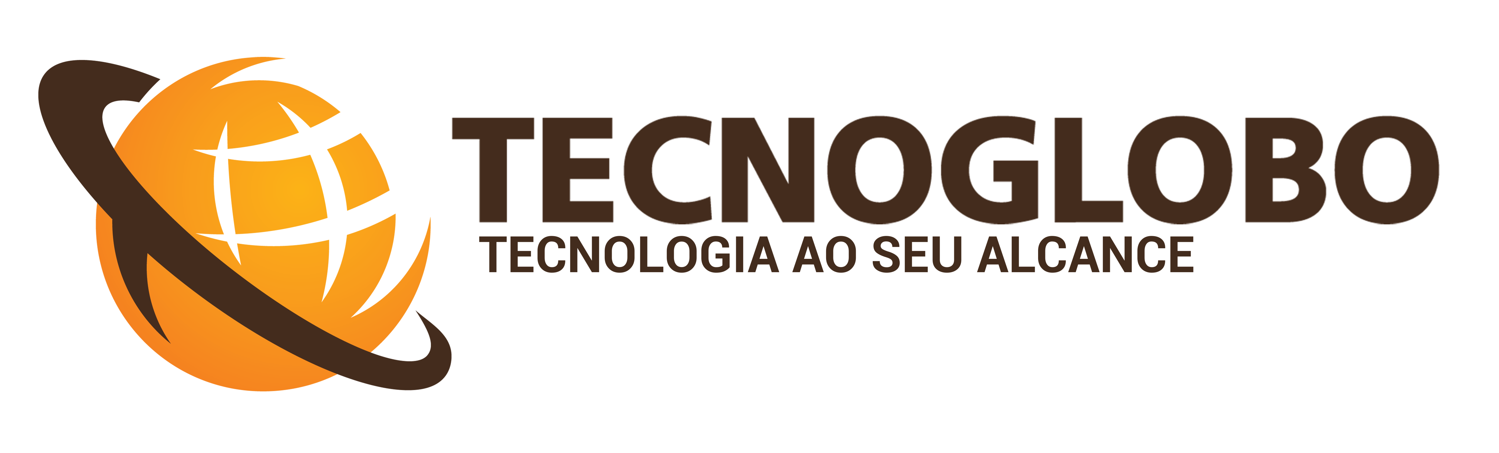 Tecnoglobo