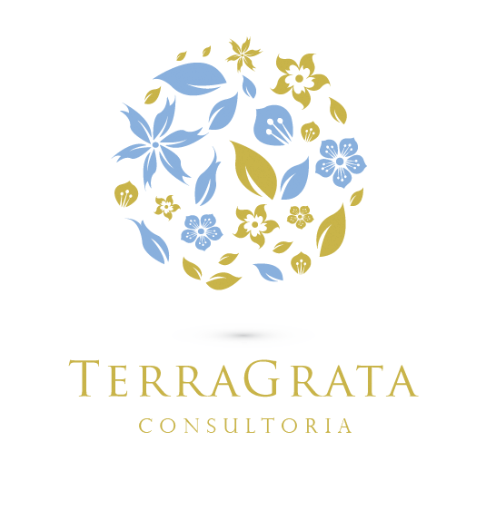 terragrata