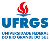 UFRGS
