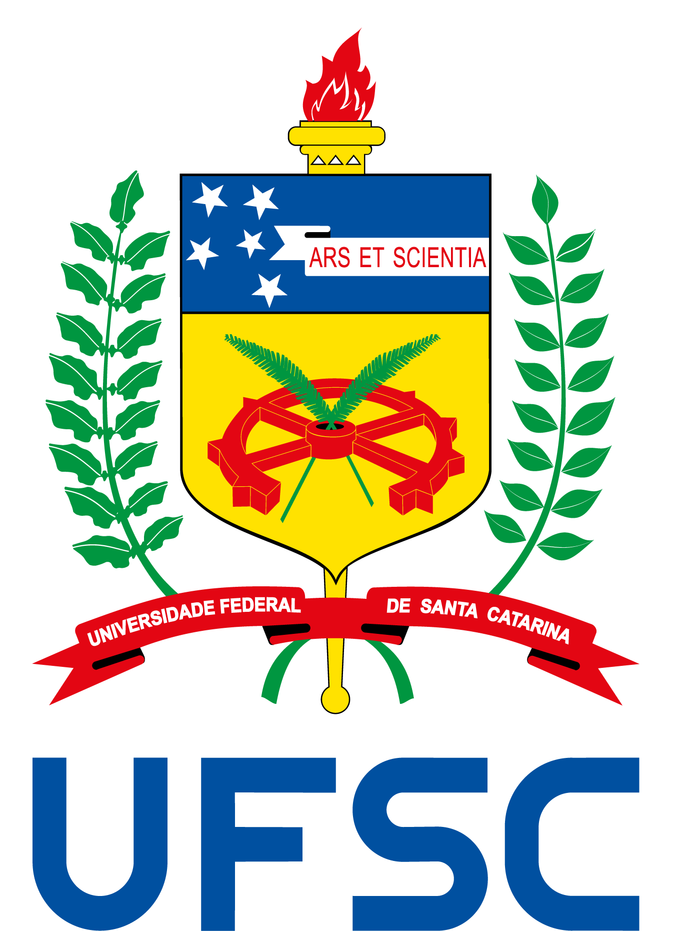 ufsc