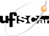UFSCAR