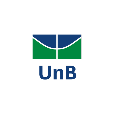 UNB