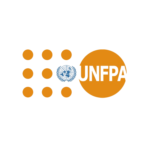 UNFPA