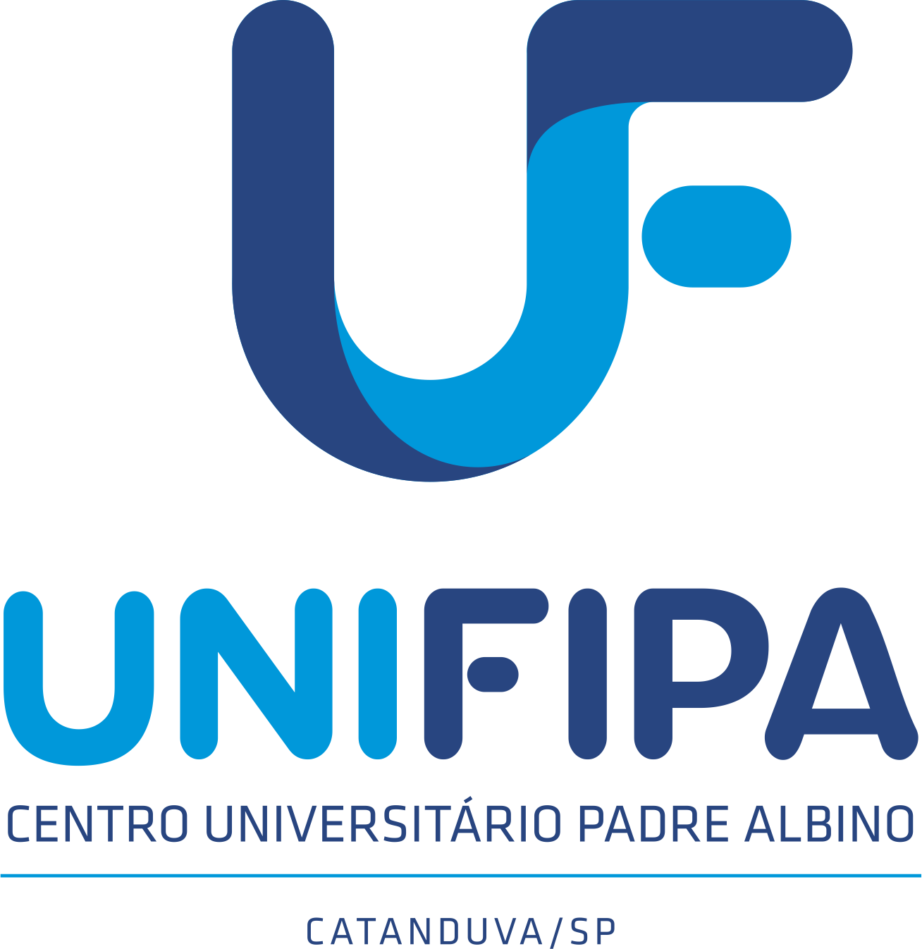 UNIFIPA