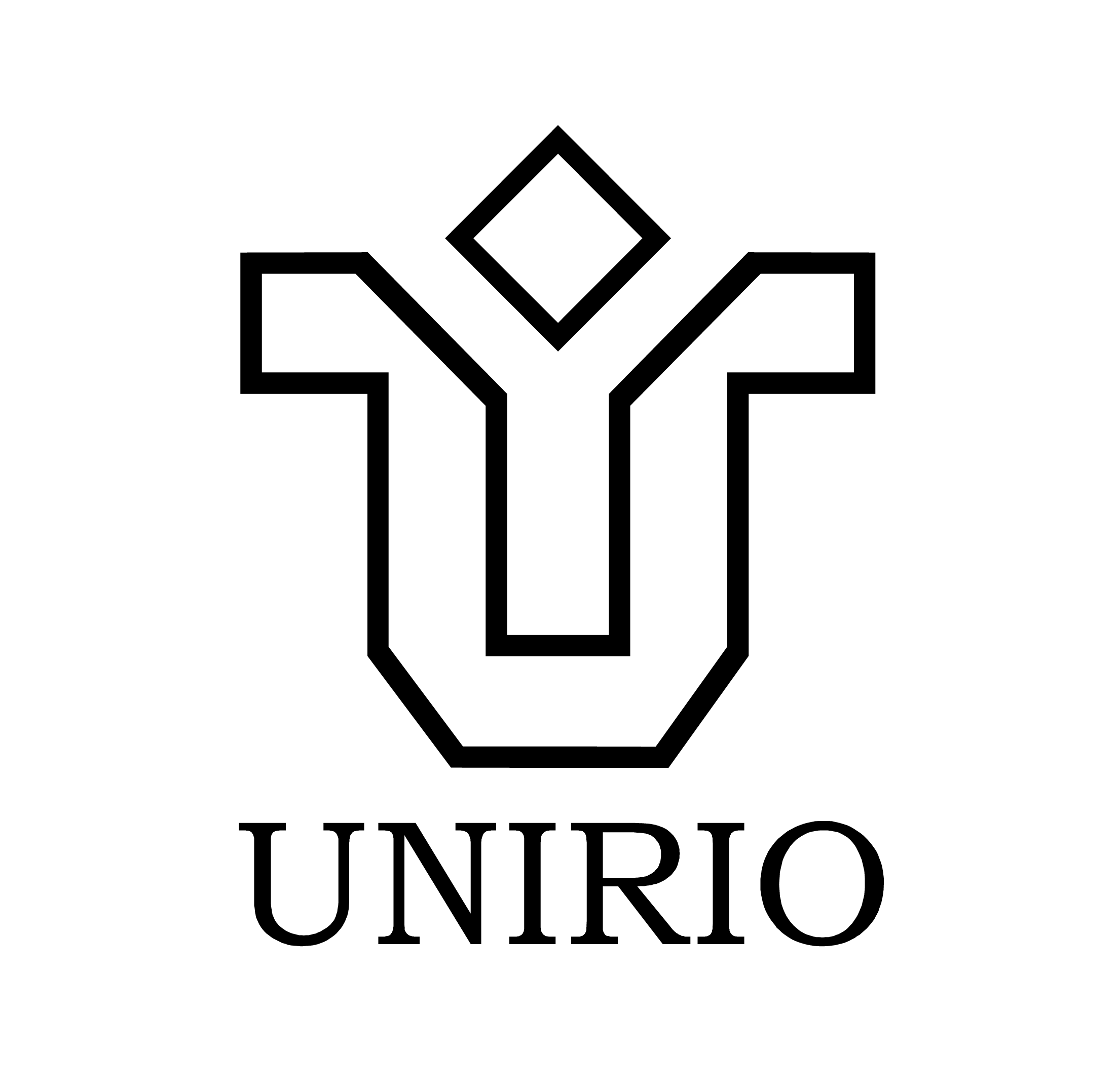 UNIRIO