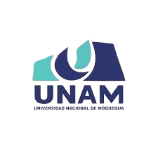 UNAM