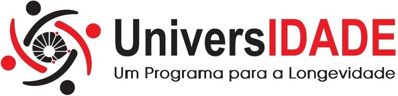 Programa UniversIDADE