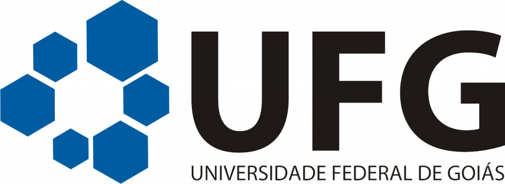 Federal University of Goiás
