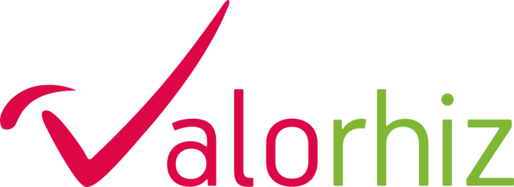 VALORHIZ