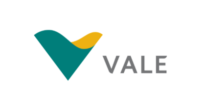 Vale