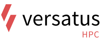 Versatus HPC