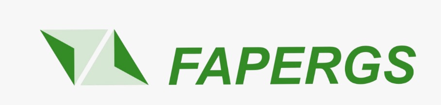 FAPERGS