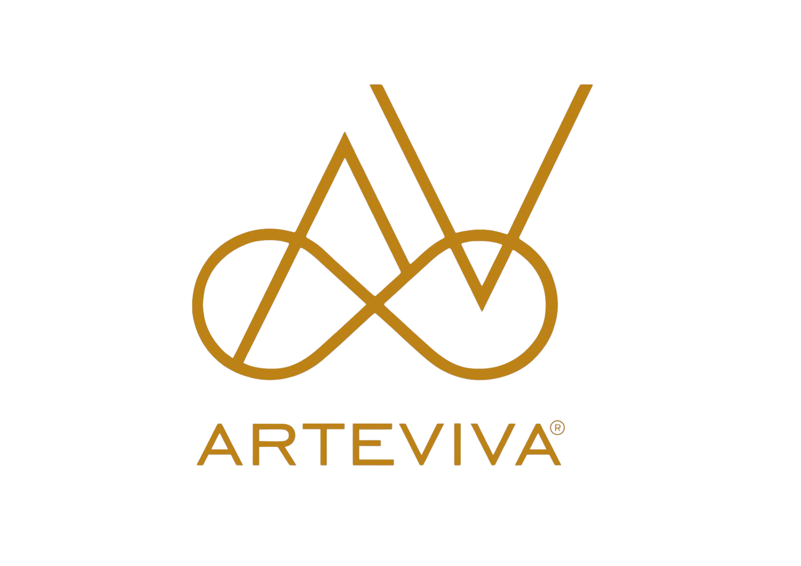 ARTEVIVA