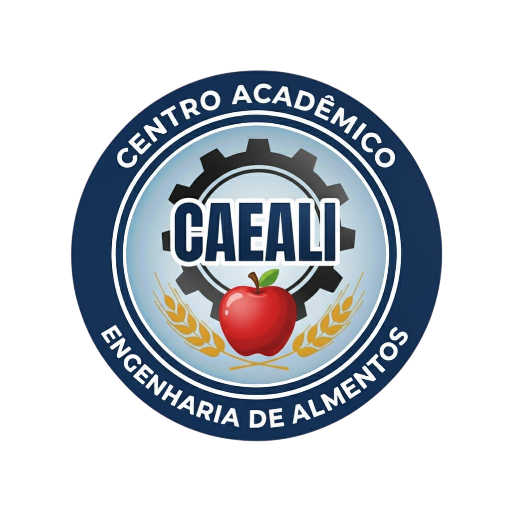 Ceali