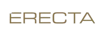 Erecta