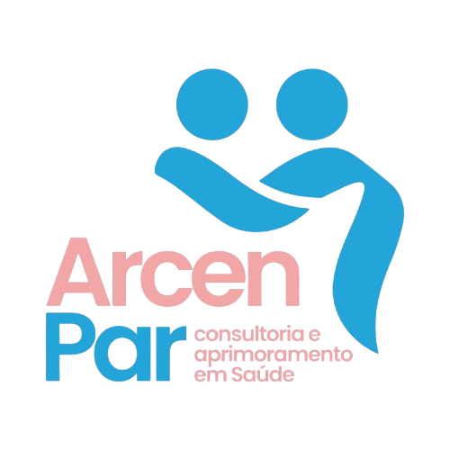 ARCENPAR Consultoria e Aprimoramento em Saúde