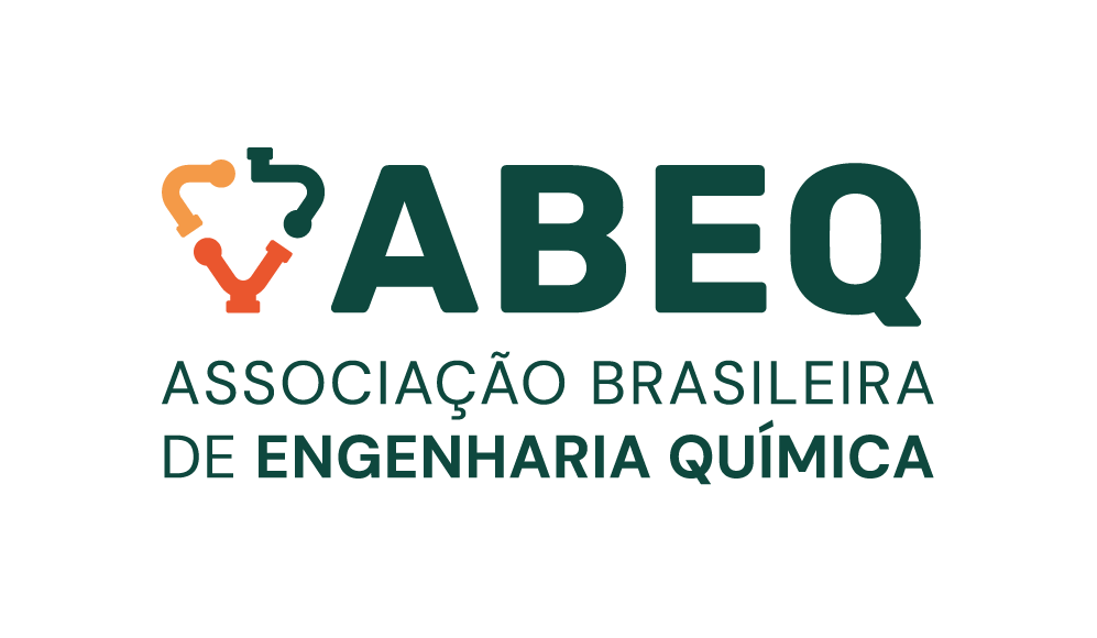 ABEQ
