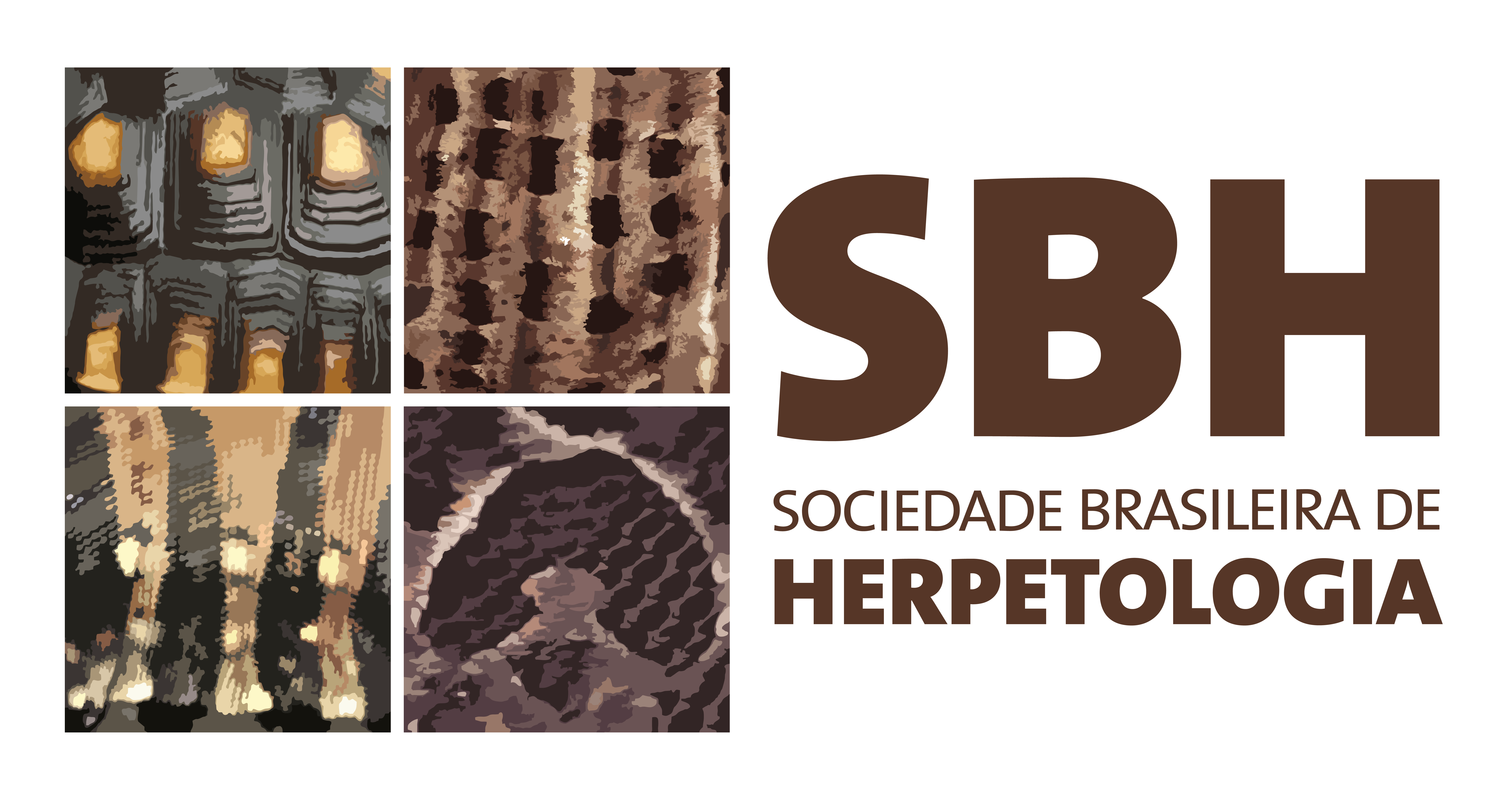 Sociedade Brasileira de Herpetologia