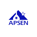 Apsen