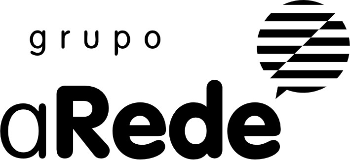 Grupo aRede