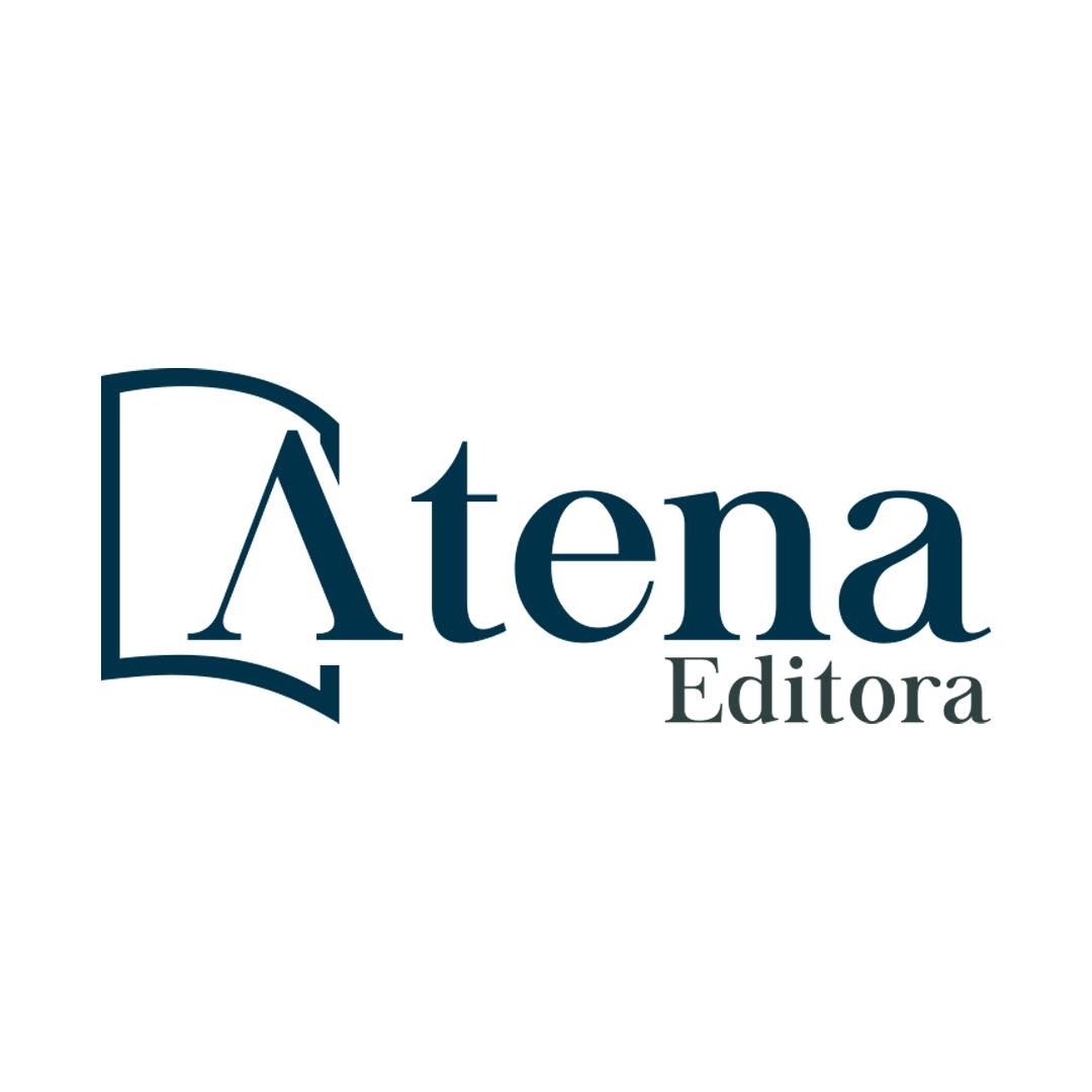 Atena Editora
