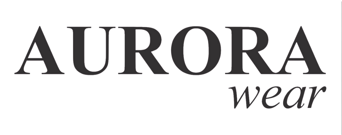 Aurora Wear