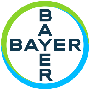 BAYER